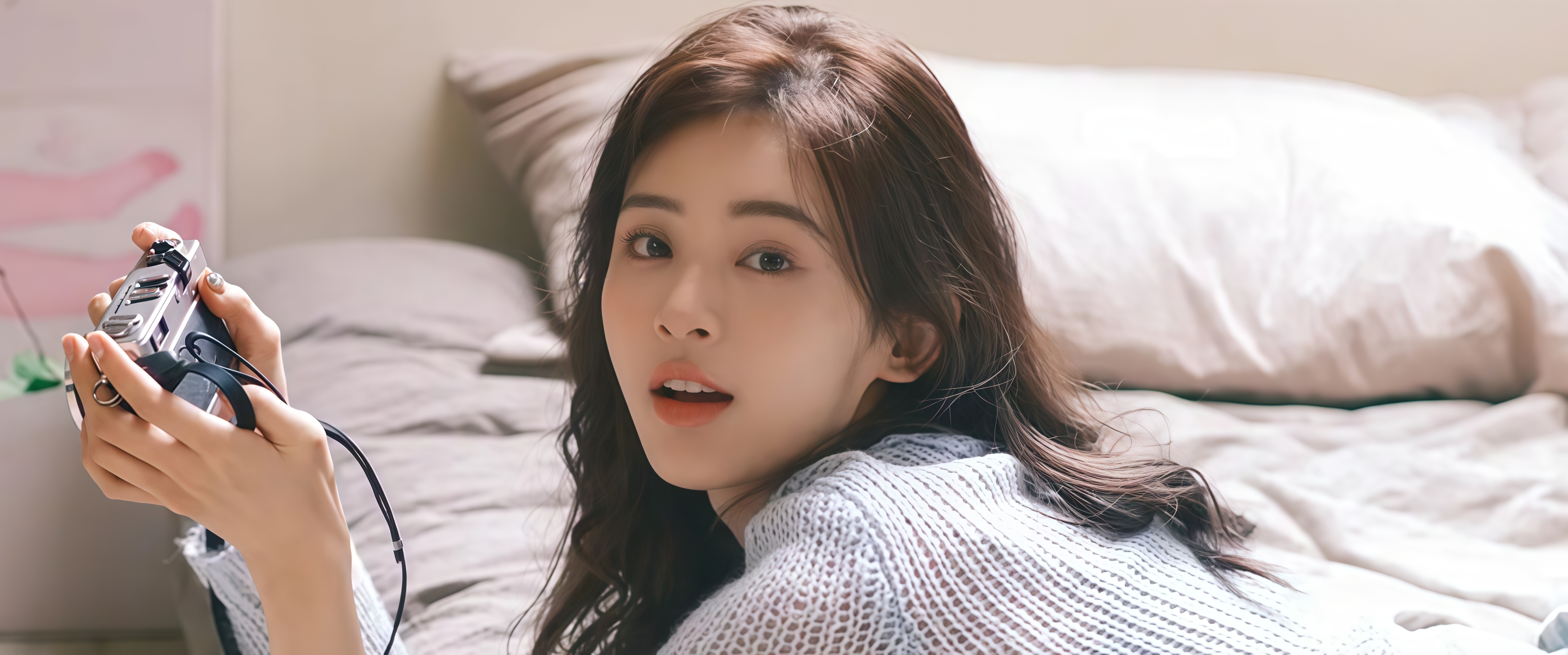 国产凌凌漆在线观看内容可以被百度等搜索引擎收录,从而提升外部流量的入口机会。基于这些特点,合理利用B站不仅可以带动品牌影响力,还能实现精准用户触达与长期价值转化。